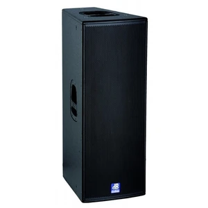 dB Technologies FLEXSYS F212 Enceinte active