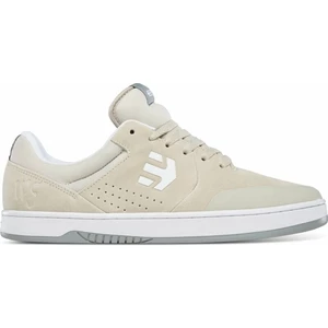 Etnies Teniși skateboard Marana Gri Cald 37