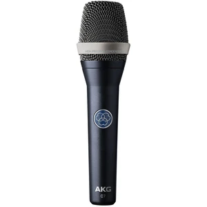 AKG C7 Énekmikrofon