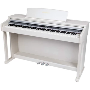 Kurzweil KA150 Blanc Piano numérique