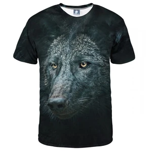 Aloha From Deer Unisex's Werewolf T-Shirt TSH AFD092