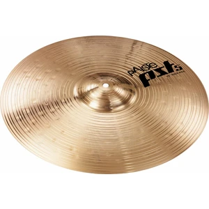 Paiste PST 5 Rock Ride cintányér 20"