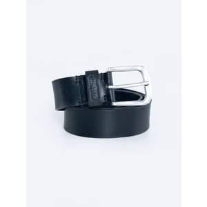 Big Star Man's Belt 240009