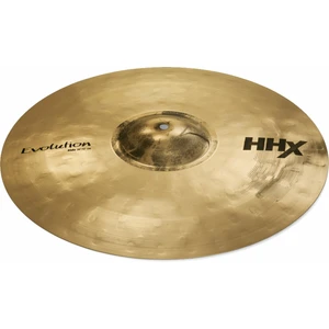 Sabian 12012XEB HHX Evolution Piatto Ride 20"