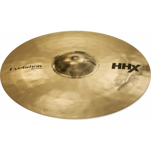 Sabian 12012XEB HHX Evolution Ride talerz perkusyjny 20"