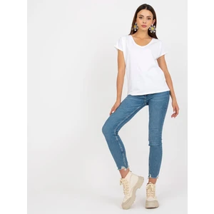 Women's T-shirt Fashionhunters