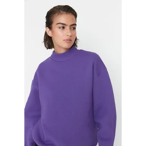 Sweter damski Trendyol Knitwear