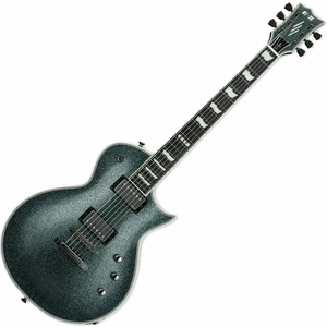 ESP E-II Eclipse Granite Sparkle