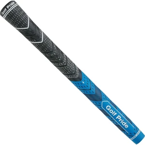 Golf Pride MCC Plus 4 Multicompound Golf Grip