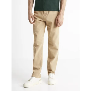 Men's pants Celio Basic