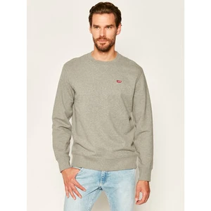 Levi's New Original Crew 35909-0002