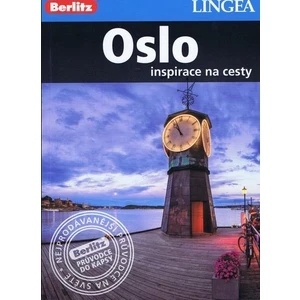 Oslo