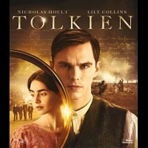 Různí interpreti – Tolkien BD