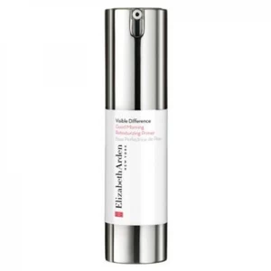 Elizabeth Arden Visible Difference Goog Morning Retexturizing Primer obnovující sérum 15 ml