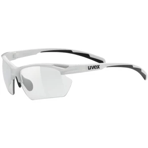 UVEX Sportstyle 802 Small V Lunettes vélo