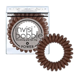 invisibobble Power gumičky do vlasů Pretzel 3 ks