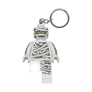 LEGO Classic Mumie svítící figurka