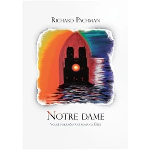 Notre Dame - Pachman Richard