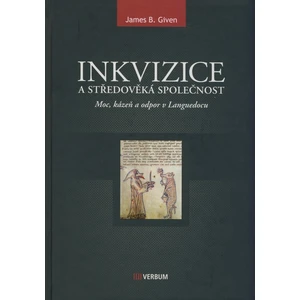 Inkvizice a středověká společnost