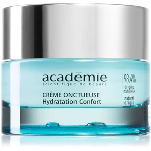 Académie Scientifique de Beauté Hydraderm hĺbkovo hydratačný krém pre suchú pleť 50 ml