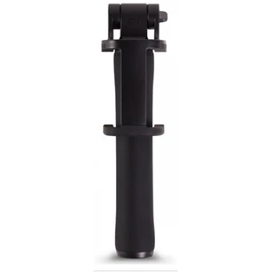 Xiaomi Mi Selfie - Bluetooth selfie stick, Black