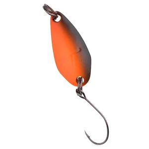 Spro plandavka trout master incy spoon rust-1,5 g