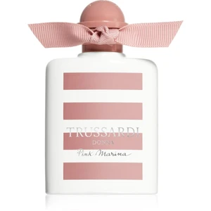 Trussardi Donna Pink Marina woda toaletowa dla kobiet 30 ml