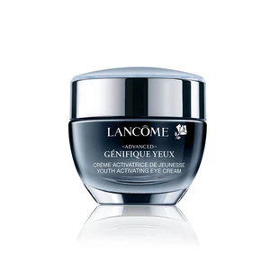 LANCOME Advanced Génifique Yeux 15ml Všechny typy pleti