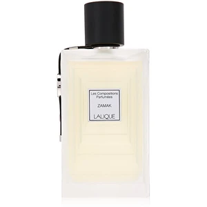 Lalique Zamak - EDP 100 ml