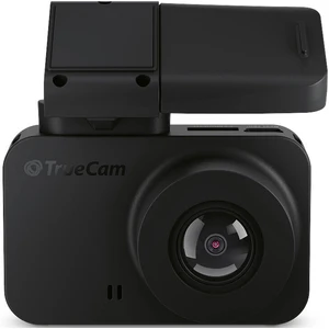 Kamera do auta TrueCam M9 GPS, WiFi, 2,5K, WDR, 150°