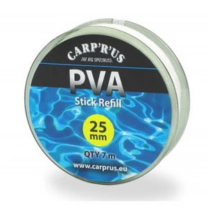 Carp´r´us náhradná pva pančucha pva stick refill - 7 m