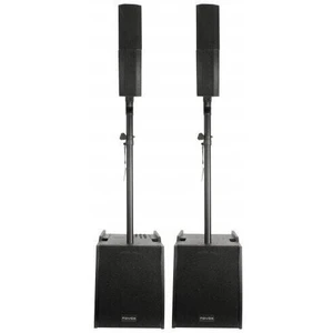 Novox n1000 Portable PA System