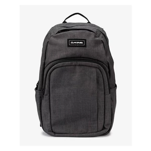 Dakine Batoh Campus M 25L 10002634-W20 Carbon