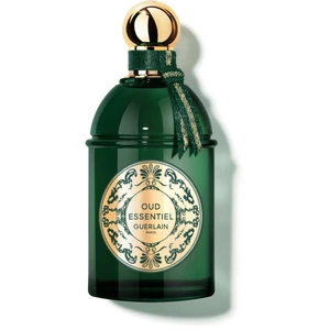 GUERLAIN Les Absolus d'Orient Oud Essentiel parfumovaná voda unisex 125 ml