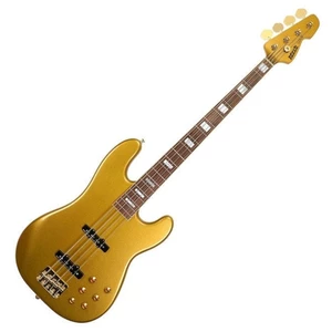 Markbass JP Gold 4 Oro