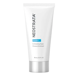 Neostrata Exfoliating Mask