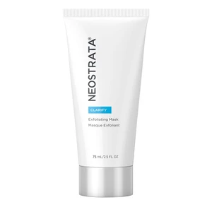 NeoStrata Clarify exfoliační maska pro normální až mastnou pleť 75 ml