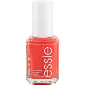 Essie Lak na nehty (Nail Polish) 13,5 ml 73 Cute As a Button