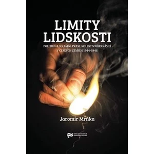 Limity lidskosti