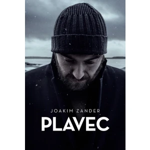 Plavec - Zander Joakim