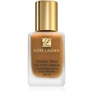 Estée Lauder Double Wear Stay-in-Place dlhotrvajúci make-up SPF 10 odtieň 6N2 Truffle 30 ml