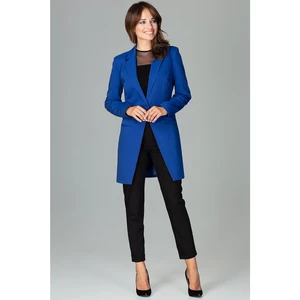 Blazer da donna Lenitif K497