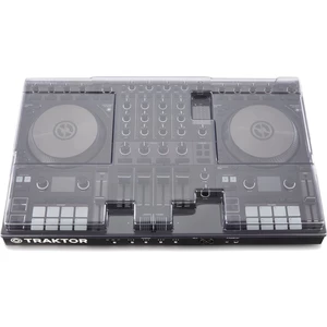 Decksaver Native Instruments Kontrol S4 MK3