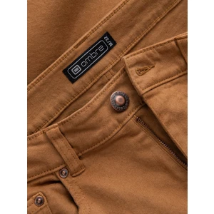 Ombre Clothing Men's jeans P1058