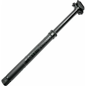 e*thirteen Vario Infinite Dropper 150-180mm Adjustable 30.9