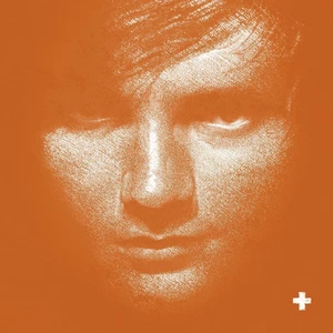 Ed Sheeran + (LP)