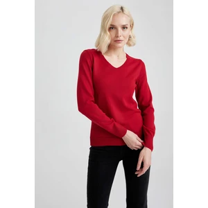 Maglione da donna DEFACTO