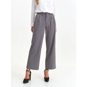 Top Secret LADY'S TROUSERS