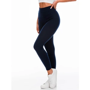 Edoti Women's leggings PL