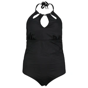 Women’s swimsuit Trendyol